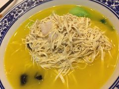 -淮扬韵.淮扬味道