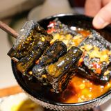 南昌探店｜去拾柴焱好好赣饭/喝茶颜☑️