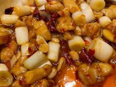 -大顺堂食府(牛街店)