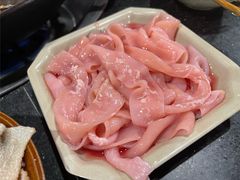 -化龙桥九宫格火锅(清水河店)