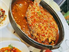 -靓虾二哥·龙虾馆(大塘总店)