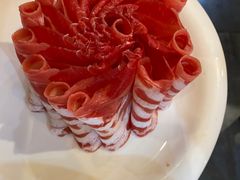 -东来顺饭庄(五道口店)