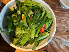 -树厨贵州菜(铜仁花果山店)