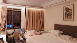 点击看大图 -宝生月子中心(民治店)