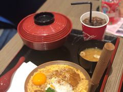 -台场海滨公园船码头