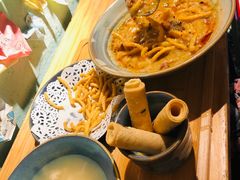 -大王油茶(二厂文创公园店)