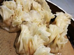 -中来顺回民饭店(二道街店)