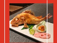 -田舍家Inakaya(天汇igc店)