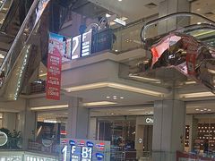 -红星美凯龙北京至尊MALL(东四环中路店)