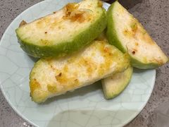 -非遗•老字号•阿彬牛肉火锅(广济桥店)