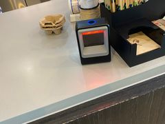 -瑞幸咖啡(东海中心店)