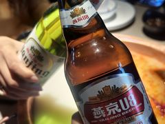 -重八牛府(花乡奥莱店)