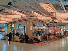 -凯德广场(金牛店)