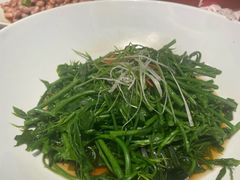 -颂福楼·南京菜(定淮门店)