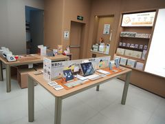 -OPPO体验店(广州荔湾区领展广场店)