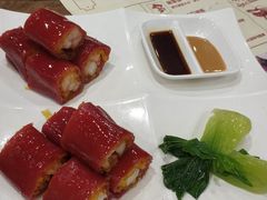 -赏点粤式点心(广州塔店)