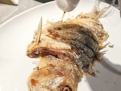 -木守西溪溪隐餐厅