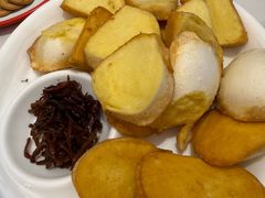 -偏爱炒鸡(老县衙店)