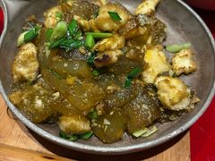 -山西会馆·晋菜·晋商宴·牌匾博物馆(胜利东街店)