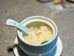 -马旺子·川小馆