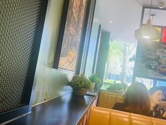 -阿里中心·杭州Z空间
