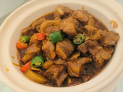 -谢先生酒店·椒宴集(沙湖店)