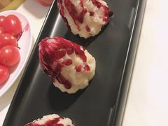 -大鸭梨烤鸭店(花园村店)