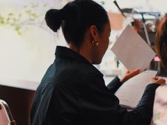 -Onirii Coffee(长乐路店)