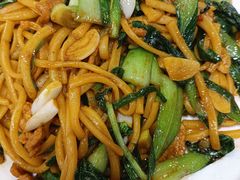 -伊隆斋(什刹海店)