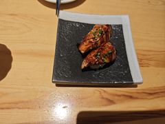 -Tuna maki寿司(园区永旺店)