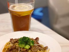-about(丹霞庄店)