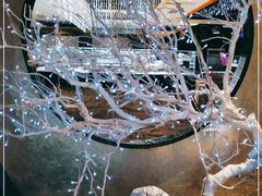 -红辣椒·川菜·火锅(张杨路店)