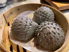 -岭南真味·匠心粤菜(K11店)