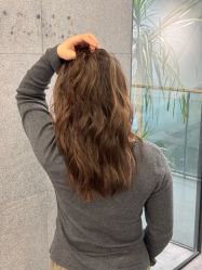 -WM Hair Salon
