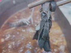 -好想牛·鲜切自助牛肉火锅(七堡花园城店)