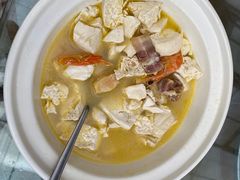 -金稼园·金平湖农家菜