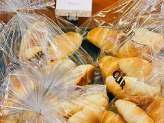 -OUR Bakery(三里屯太古里店)