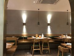 大堂-原製原味(普陀山磐龙店)