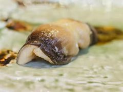 -银座岩