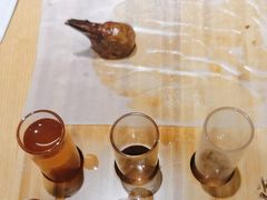 -粤集·手工粤菜(皇庭广场店)