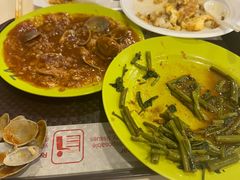 -纽顿熟食中心