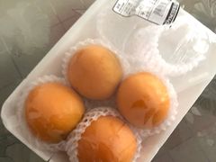 -聚乐荟生鲜食品超市(浦东广场店)