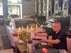 -悦来悦牛潮汕牛肉火锅(大浪店)