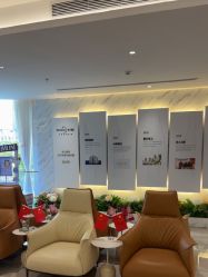 -深圳米兰柏羽医疗美容医院