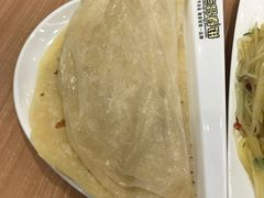 -老昌春饼(新天地店)