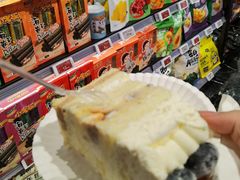 -UH祐禾(光谷世界城店)