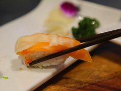 -大渔之观(安贞店)