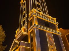 -连云港民主路老街