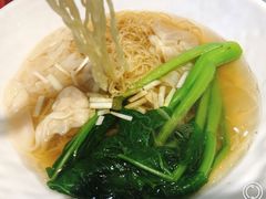 -多多旺港式茶餐厅(新区店)