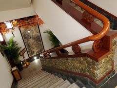 -钦善斋(武侯祠店)
